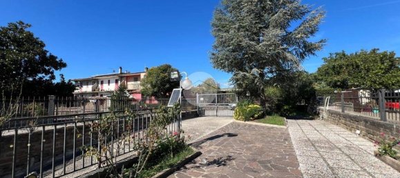 3 bedrooms House in Castel Sant'Elia, Italy No. 341634 2