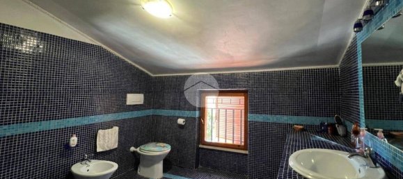 3 bedrooms House in Castel Sant'Elia, Italy No. 341634 14