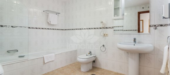 84 Schlafzimmer Hotel in Cadiz, Spain, Nr. 97739 25