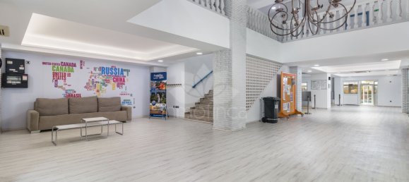 84 Schlafzimmer Hotel in Cadiz, Spain, Nr. 97739 6