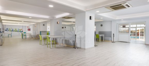 84 Schlafzimmer Hotel in Cadiz, Spain, Nr. 97739 12