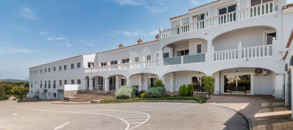 84 Schlafzimmer Hotel in Cadiz, Spain, Nr. 97739 32