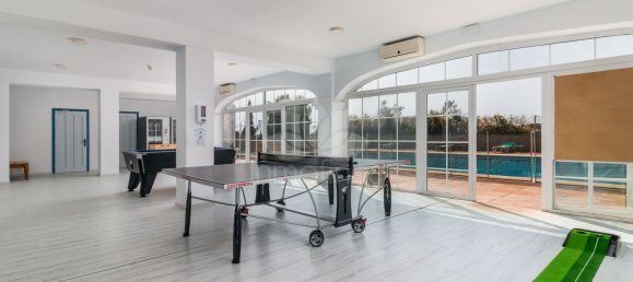 84 Schlafzimmer Hotel in Cadiz, Spain, Nr. 97739 16