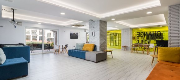 84 Schlafzimmer Hotel in Cadiz, Spain, Nr. 97739 7