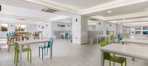 84 Schlafzimmer Hotel in Cadiz, Spain, Nr. 97739 10