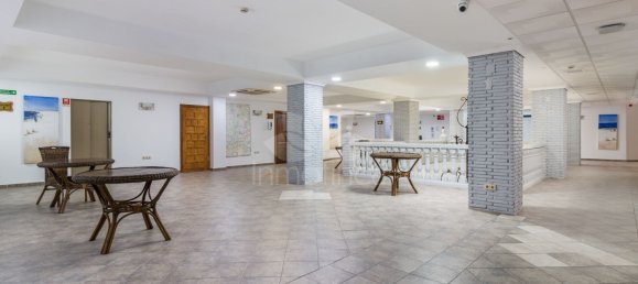 84 Schlafzimmer Hotel in Cadiz, Spain, Nr. 97739 17