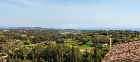 84 Schlafzimmer Hotel in Cadiz, Spain, Nr. 97739 26