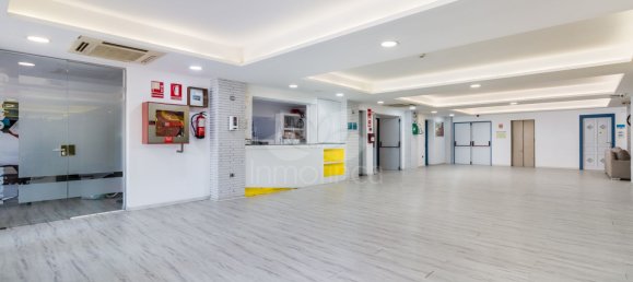 84 Schlafzimmer Hotel in Cadiz, Spain, Nr. 97739 4