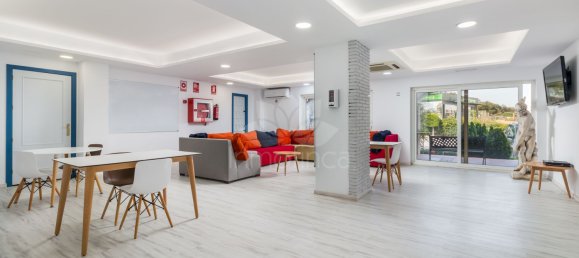 84 Schlafzimmer Hotel in Cadiz, Spain, Nr. 97739 9