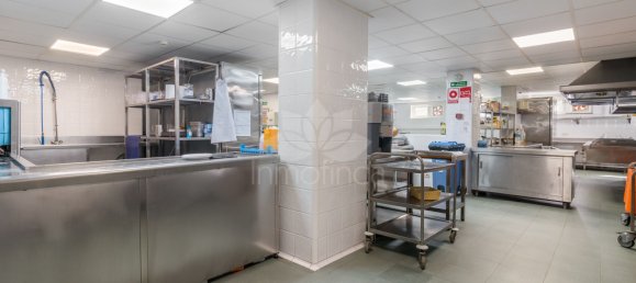 84 Schlafzimmer Hotel in Cadiz, Spain, Nr. 97739 13