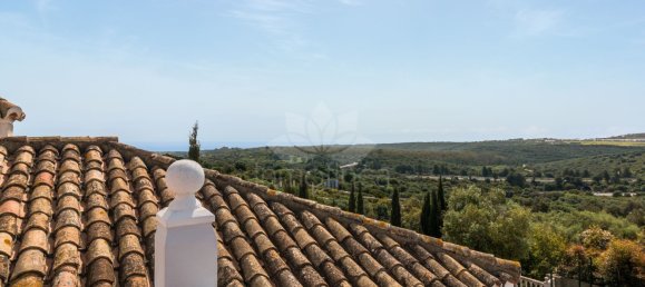 84 Schlafzimmer Hotel in Cadiz, Spain, Nr. 97739 23