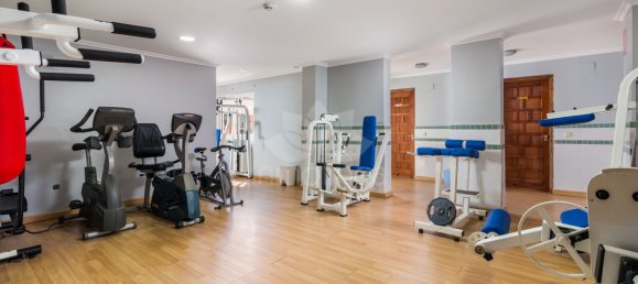 84 Schlafzimmer Hotel in Cadiz, Spain, Nr. 97739 28