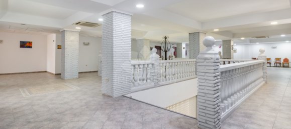 84 Schlafzimmer Hotel in Cadiz, Spain, Nr. 97739 18