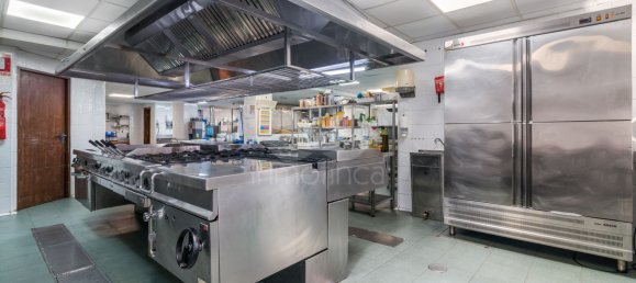 84 Schlafzimmer Hotel in Cadiz, Spain, Nr. 97739 14