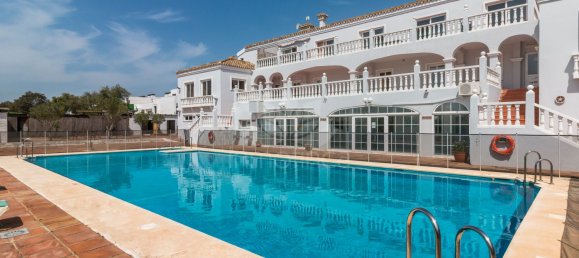 84 Schlafzimmer Hotel in Cadiz, Spain, Nr. 97739 31