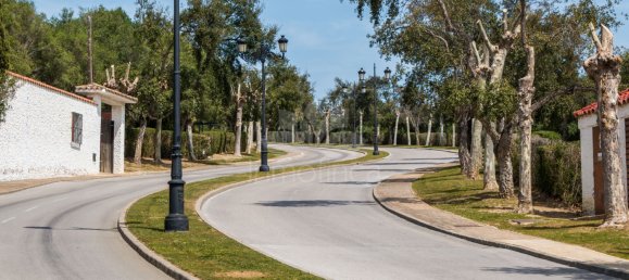 84 Schlafzimmer Hotel in Cadiz, Spain, Nr. 97739 34