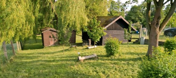 Land in Vogelsbergkreis, Germany No. 304876 12