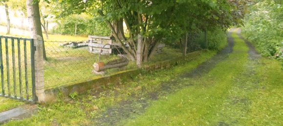 Land in Vogelsbergkreis, Germany No. 304876 4