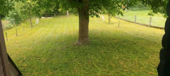 Land in Vogelsbergkreis, Germany No. 304876 8