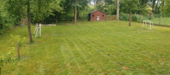 Land in Vogelsbergkreis, Germany No. 304876 5