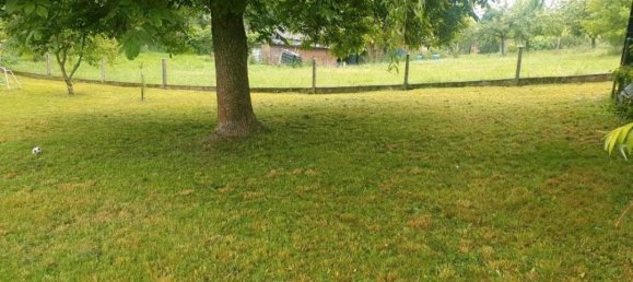 Land in Vogelsbergkreis, Germany No. 304876 6