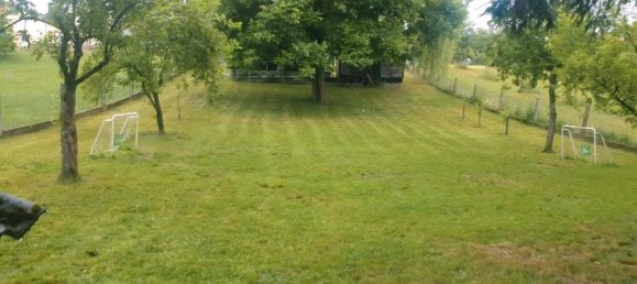 Land in Vogelsbergkreis, Germany No. 304876 2