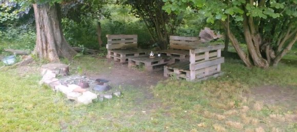 Land in Vogelsbergkreis, Germany No. 304876 3