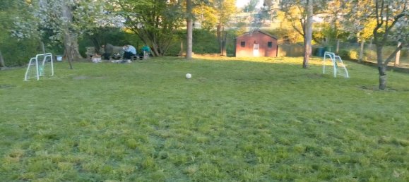 Land in Vogelsbergkreis, Germany No. 304876 7