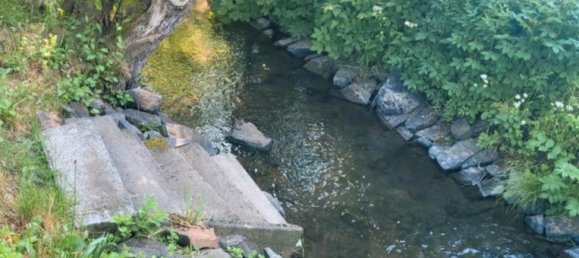 Land in Vogelsbergkreis, Germany No. 304876 10