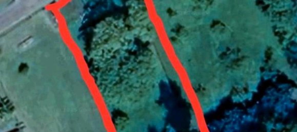 Land in Vogelsbergkreis, Germany No. 304876 9