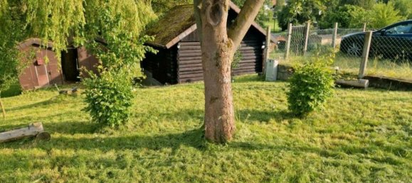 Land in Vogelsbergkreis, Germany No. 304876 13