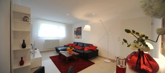 1 غرف نوم شقة في Blotzheim, France رقم 213329 5