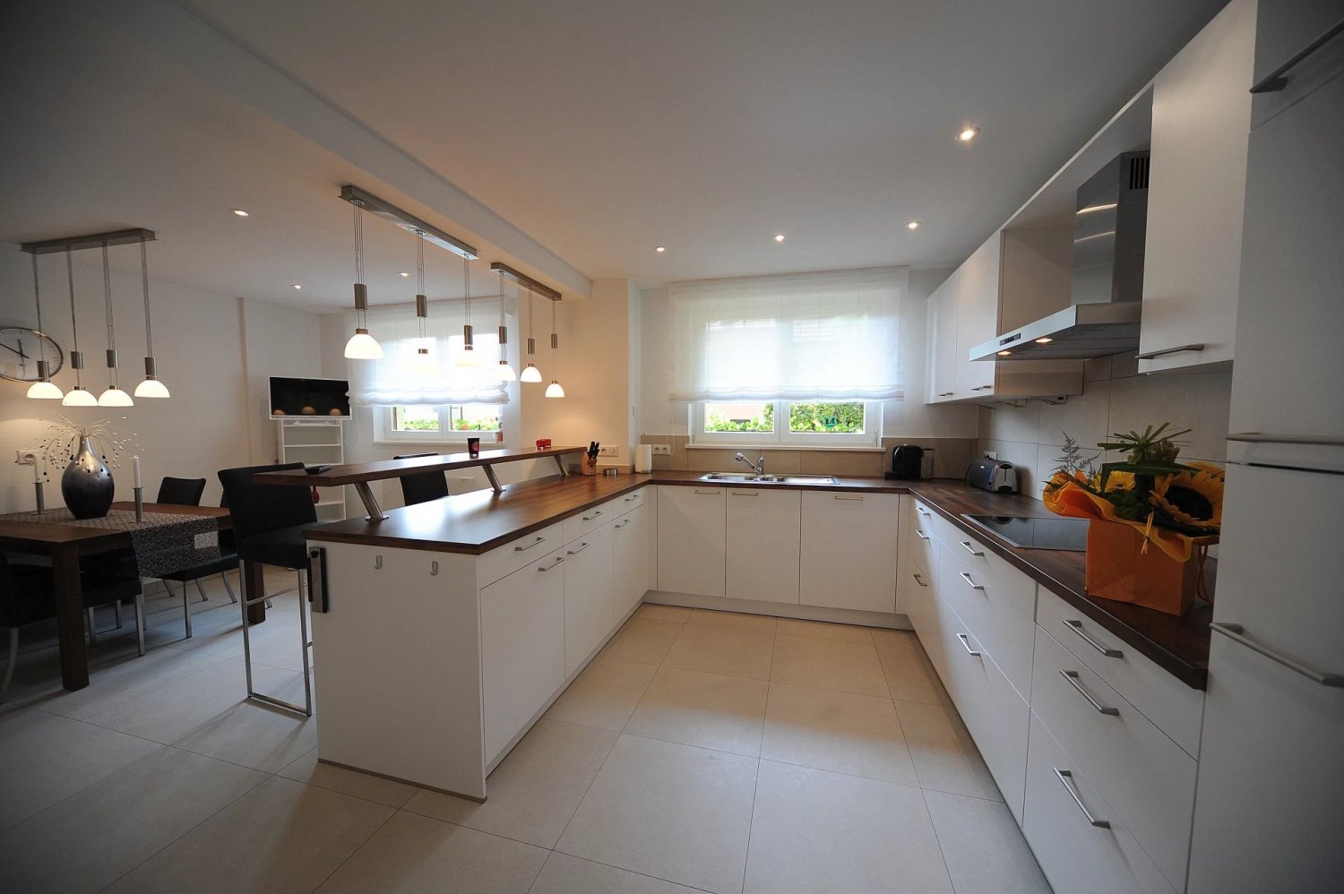 1 غرف نوم شقة في Blotzheim, France رقم 213329