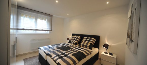 1 غرف نوم شقة في Blotzheim, France رقم 213329 6