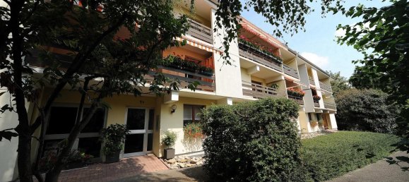 1 غرف نوم شقة في Blotzheim, France رقم 213329 11