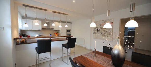 1 غرف نوم شقة في Blotzheim, France رقم 213329 2