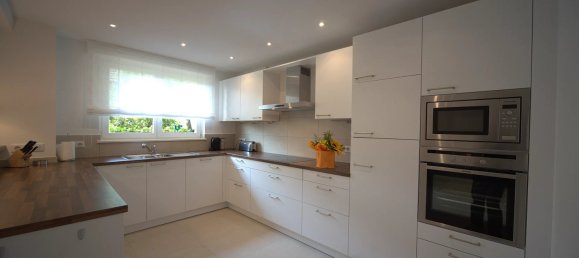 1 غرف نوم شقة في Blotzheim, France رقم 213329 3