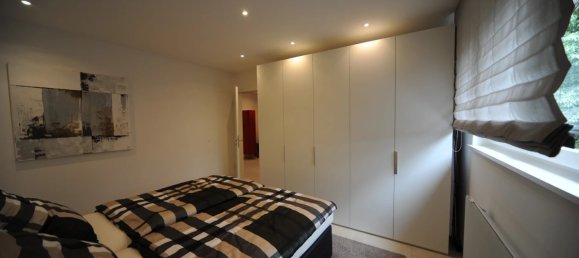 1 غرف نوم شقة في Blotzheim, France رقم 213329 7