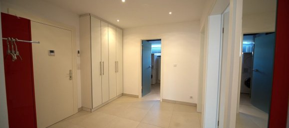 1 غرف نوم شقة في Blotzheim, France رقم 213329 8