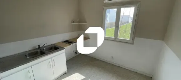 عقار تجاري في Reims, France 377متر مربع رقم 346145 10