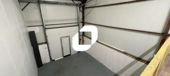 عقار تجاري في Reims, France 377متر مربع رقم 346145 7