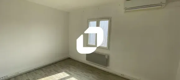 عقار تجاري في Reims, France 377متر مربع رقم 346145 5