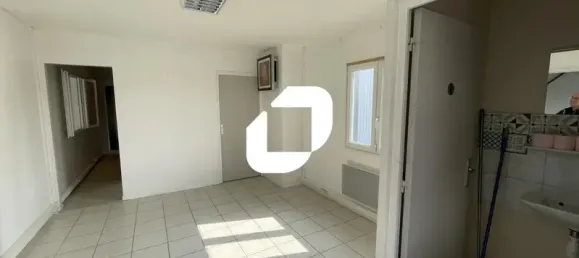 عقار تجاري في Reims, France 377متر مربع رقم 346145 13