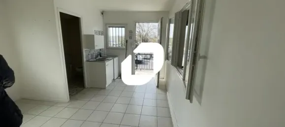 عقار تجاري في Reims, France 377متر مربع رقم 346145 11