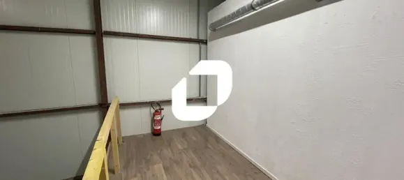 عقار تجاري في Reims, France 377متر مربع رقم 346145 8