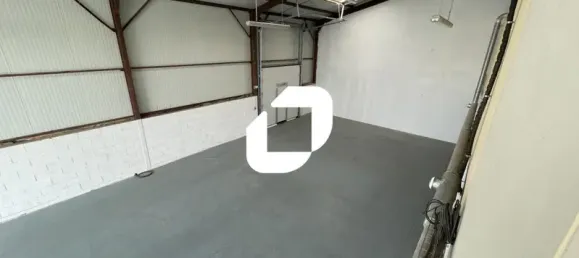 عقار تجاري في Reims, France 377متر مربع رقم 346145 2