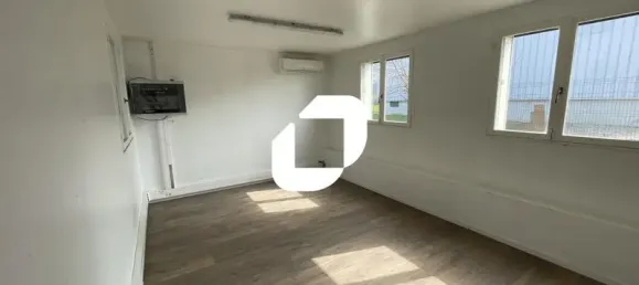 عقار تجاري في Reims, France 377متر مربع رقم 346145 6