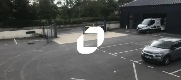 عقار تجاري في Reims, France 377متر مربع رقم 346145 14