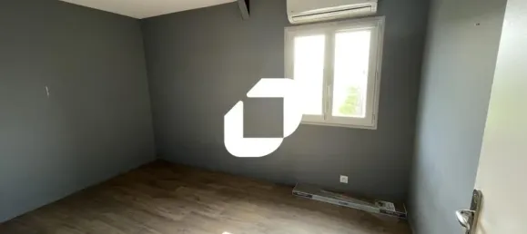 عقار تجاري في Reims, France 377متر مربع رقم 346145 12