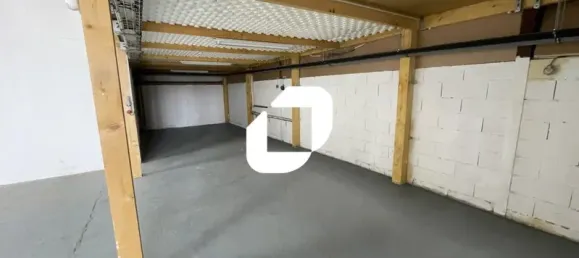 عقار تجاري في Reims, France 377متر مربع رقم 346145 9